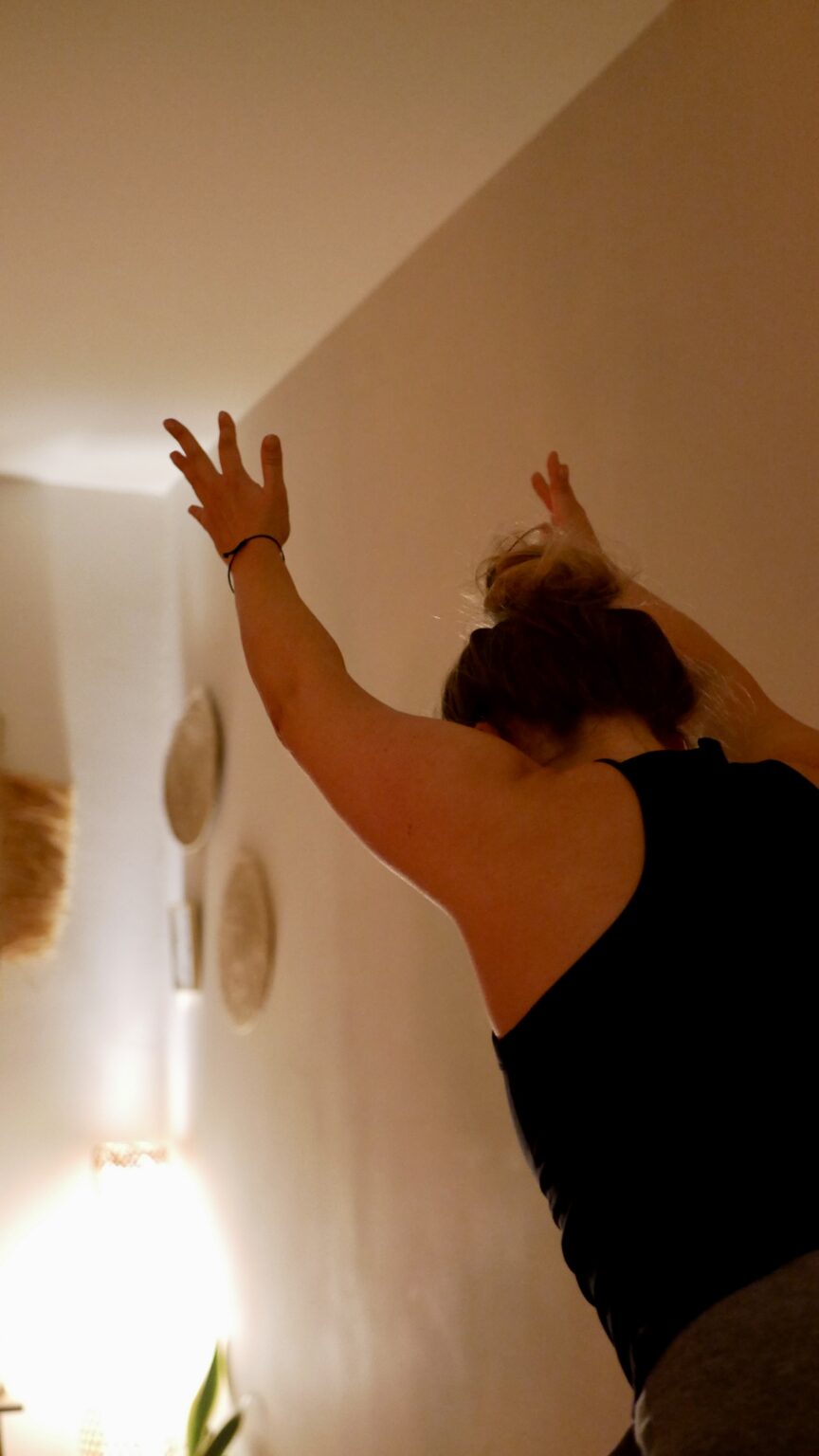 Clases de Yoga para Todos los Niveles en Barcelona